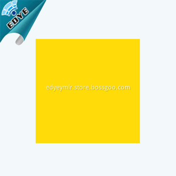 Reative Yellow P-6GS For Cotton Printing